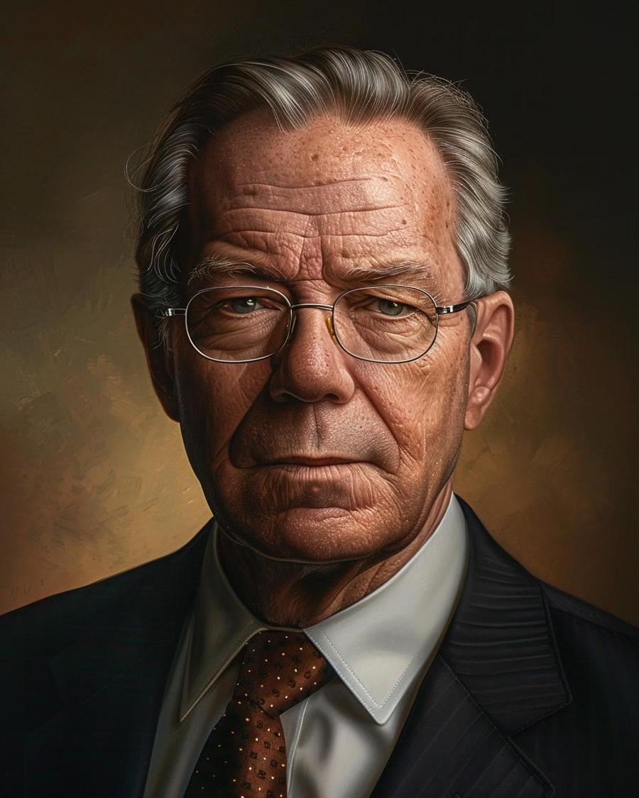 What is Rob Schmitt's current role at Newsmax? Rob Schmitt discussing his journey and net worth at Newsmax - informative snapshot.