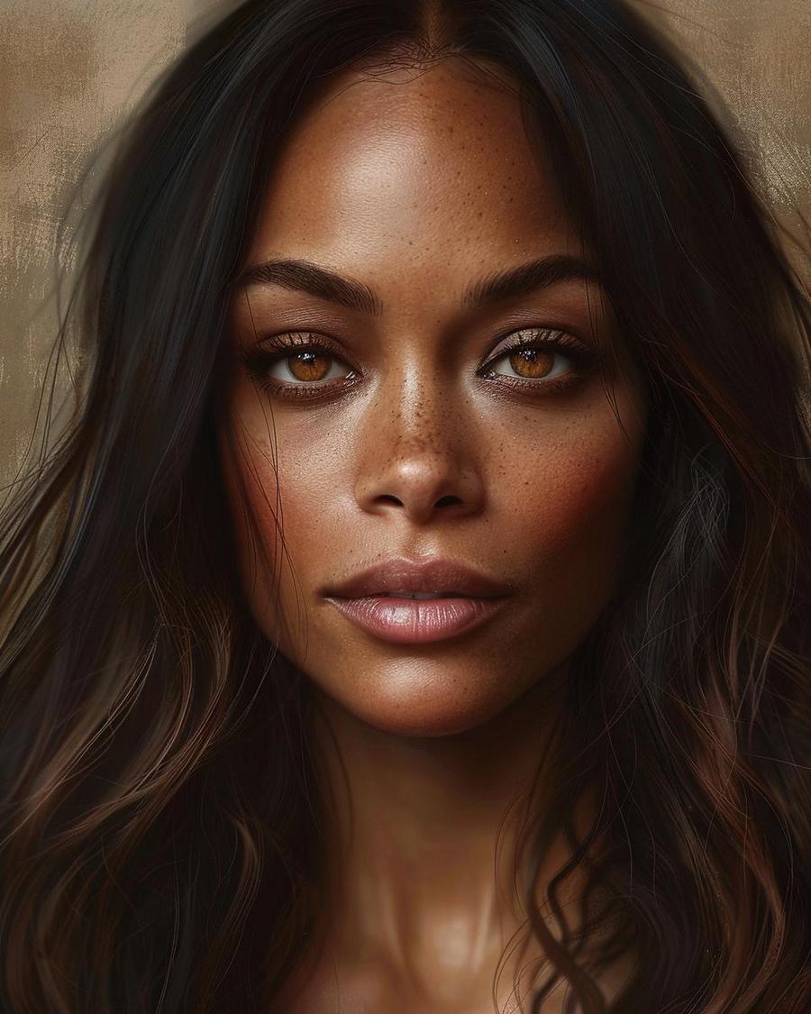 Zoe Saldana net worth and salary breakdown, financial insights and assets overview.