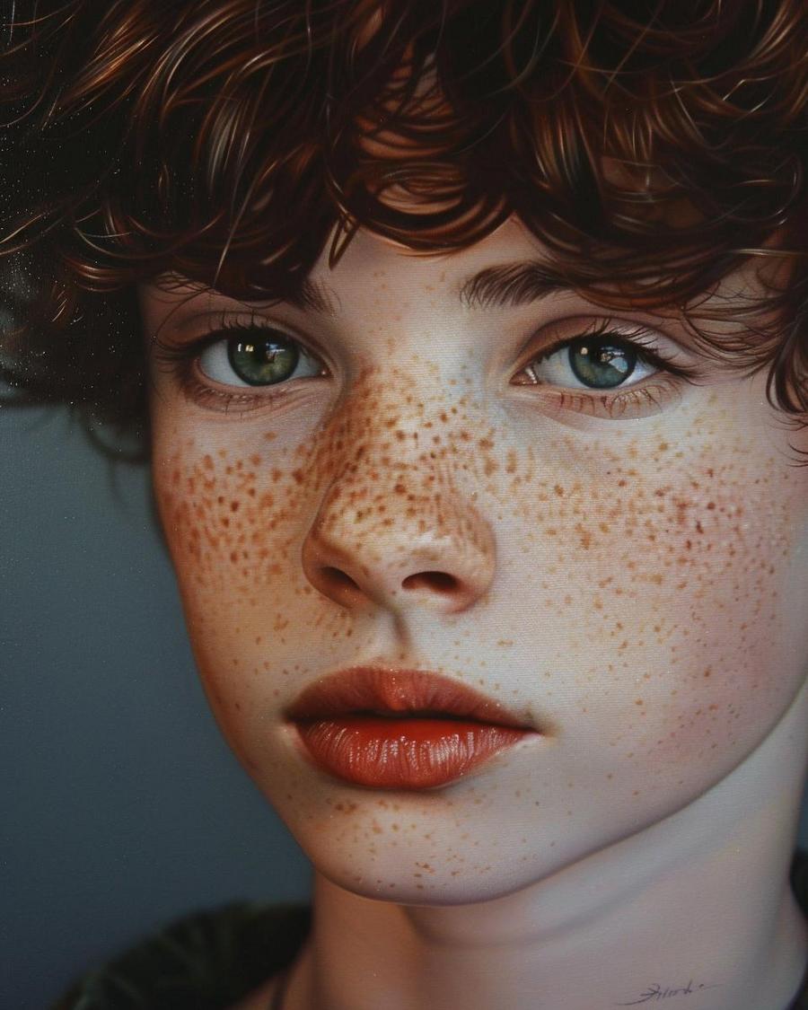 What is the scope of Sean Belnick's business ventures? Exploring the extent of Sean Belnick's business ventures, highlighting sean belnick networth.