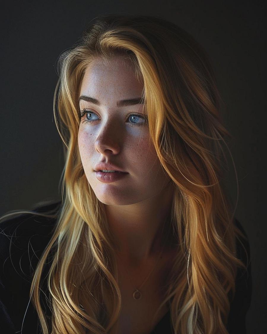 What legal repercussions did Michaella McCollum face and how did they affect her financial status? Michaella McCollum facing legal repercussions impacting her net worth and financial status.