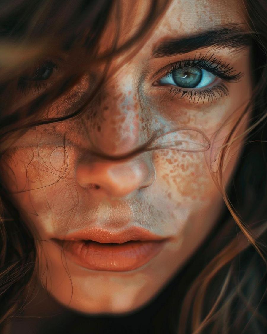 What other business ventures contribute to Patty Mayo's income? Patty Mayo net worth increase through diverse business ventures, income sources explained.