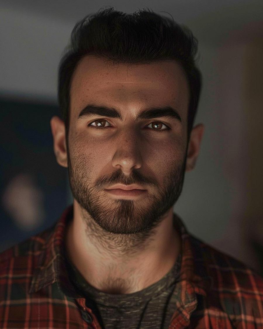 What other sources of income has Eric Barone developed? Eric Barone discussing various income sources contributing to his net worth.