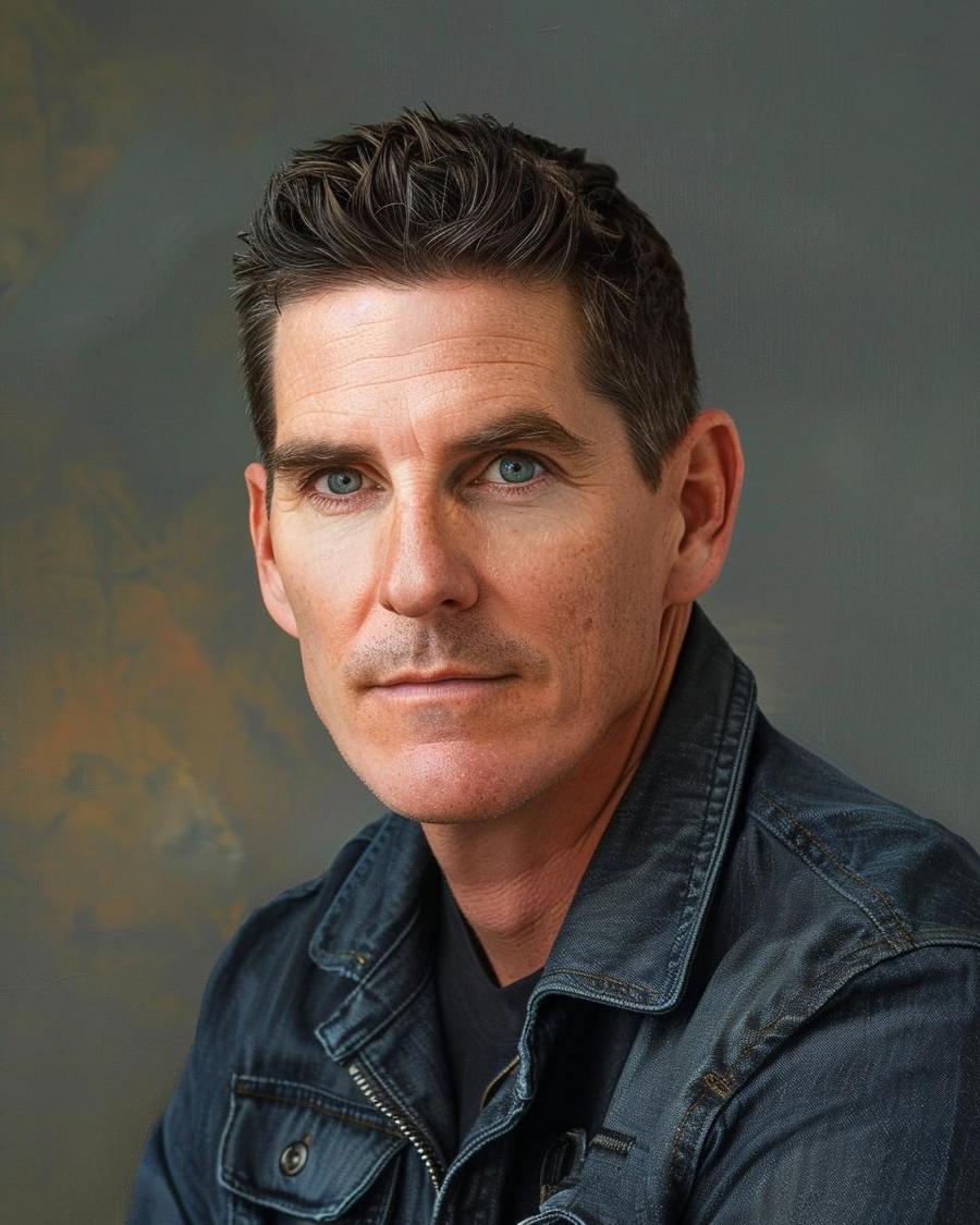 What role do investments and business ventures play in Groeschel's wealth? Craig Groeschel net worth growth through investments and business ventures analysis.