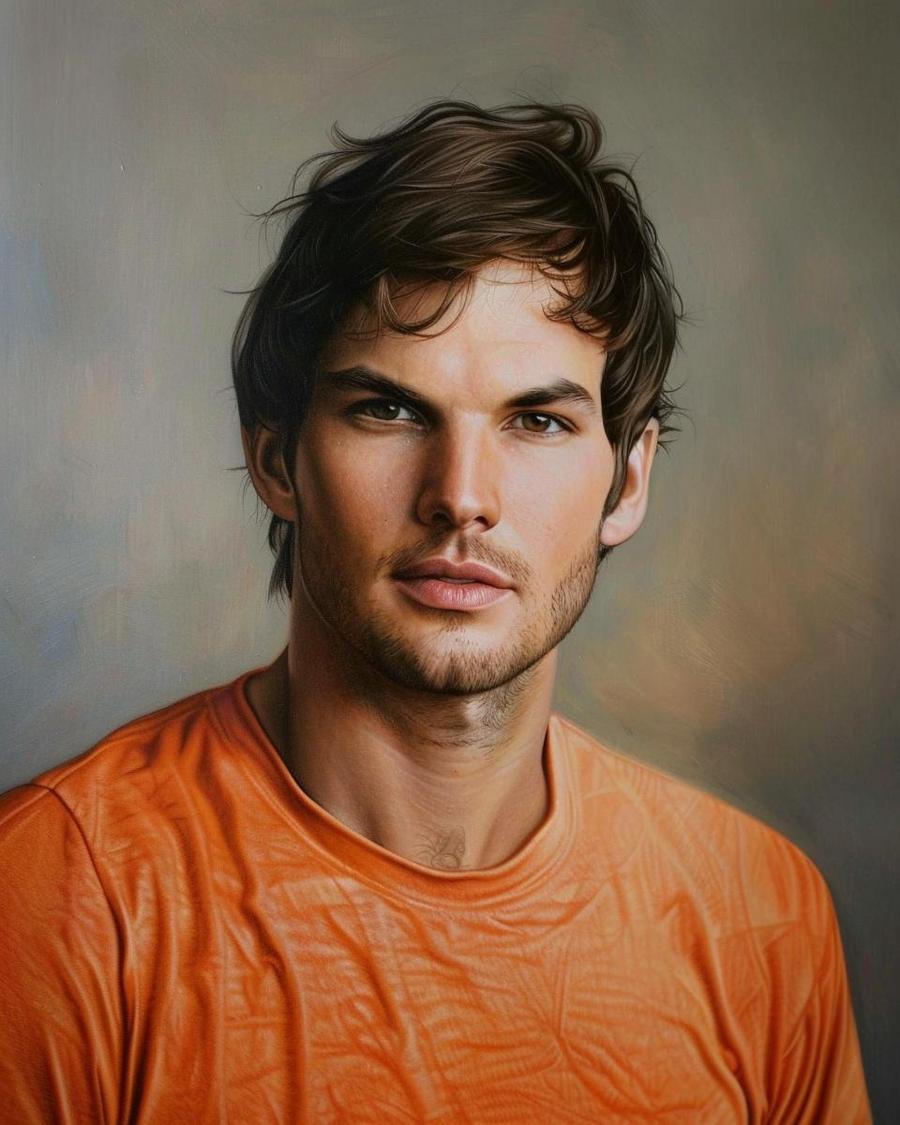 What role does real estate play in Ashton Kutcher’s investment portfolio? Ashton Kutcher net worth influenced by real estate investments in his portfolio.