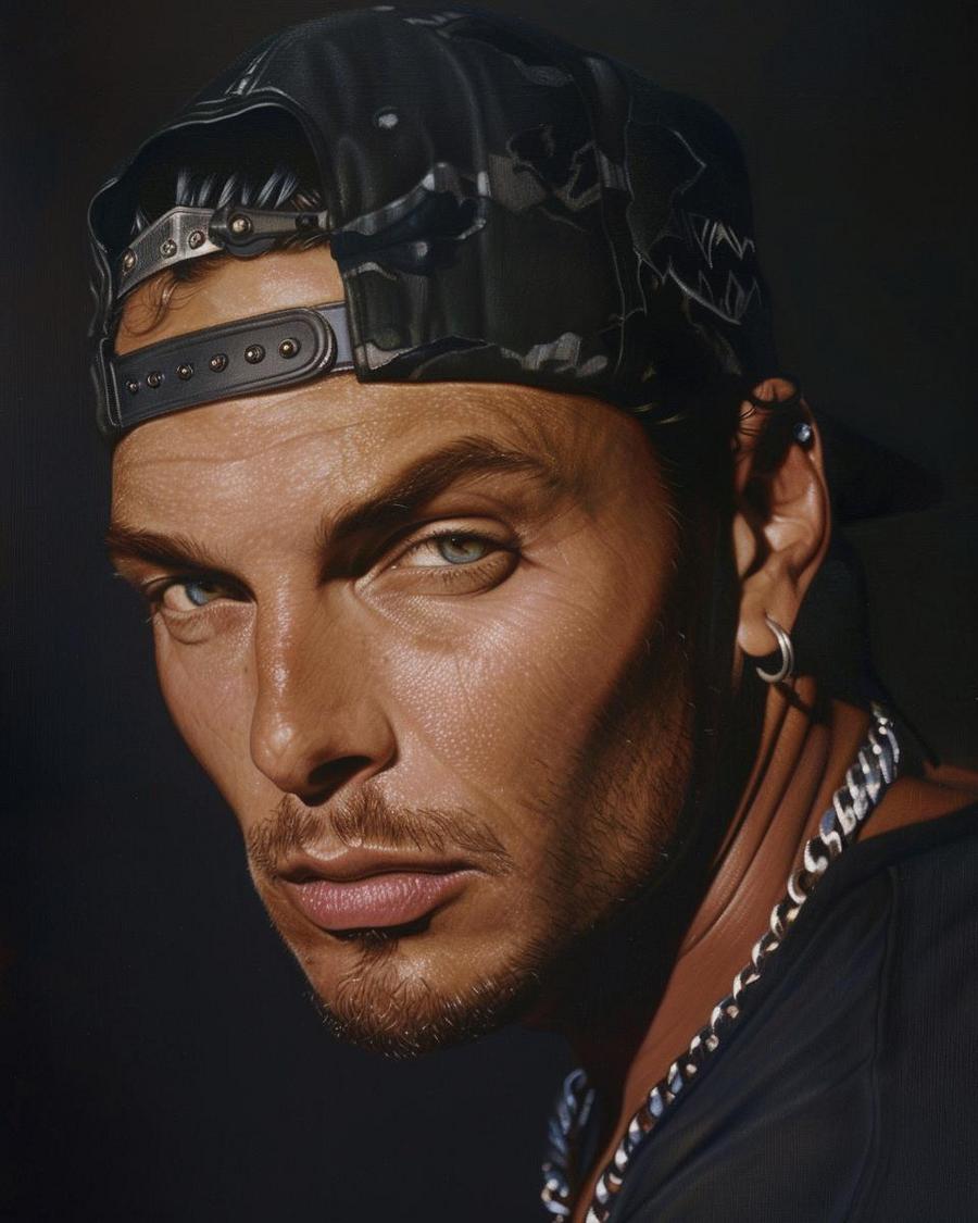 What significant life events have affected Federline's financial health? Kevin Federline net worth influenced by crucial life events, depicted in infographic.