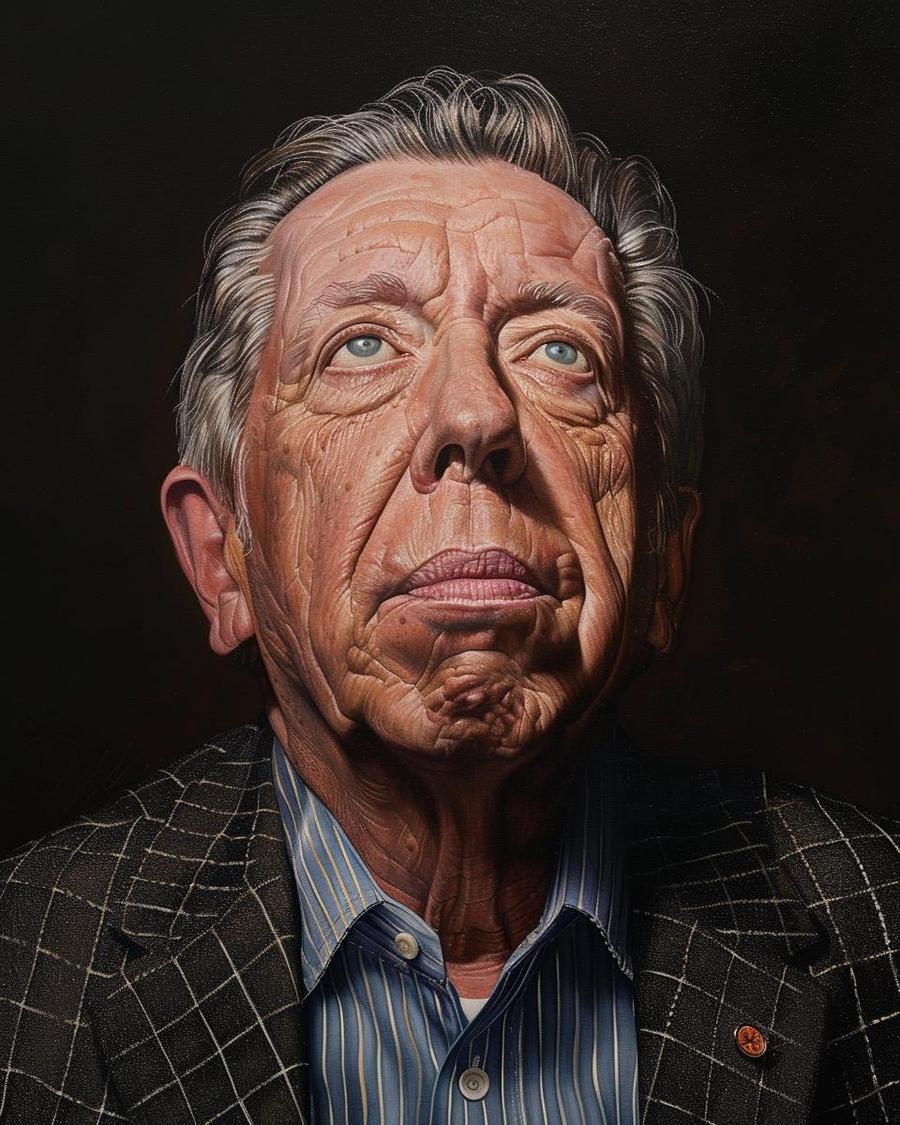 What strategies has John Maxwell employed to manage and grow his wealth? John Maxwell discussing strategies to manage and grow his net worth effectively.