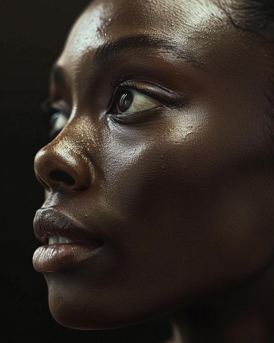 What was Tori Bowie's net worth at the time of her passing? Tori Bowie's net worth at her passing highlighted in a detailed infographic.