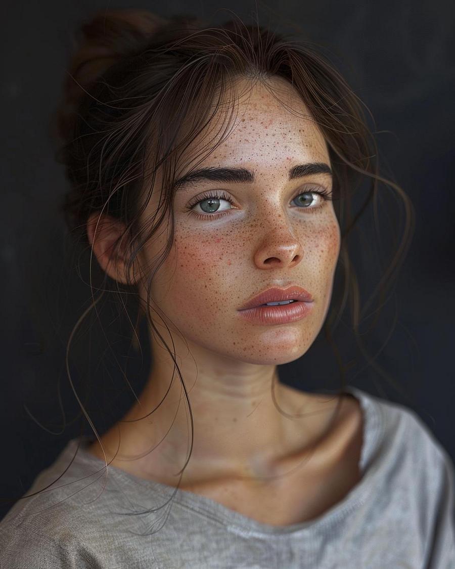 What was the Net Worth of Alicia Allain? Alicia Allain net worth and financial achievements highlighted in graphical statistics.