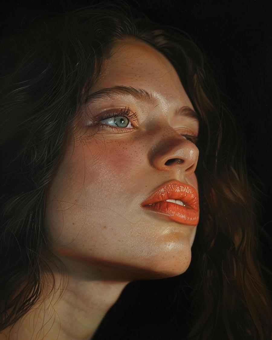 What was the cause of Alicia Allain's death? Alicia Allain's photo exploring cause of death with details on Alicia Allain net worth.