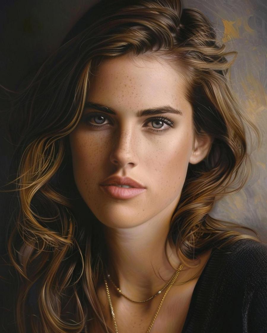 What were Allison Williams' most recent roles? Allison Williams smiling, discussing her recent roles, highlighting Allison Williams' net worth increase.