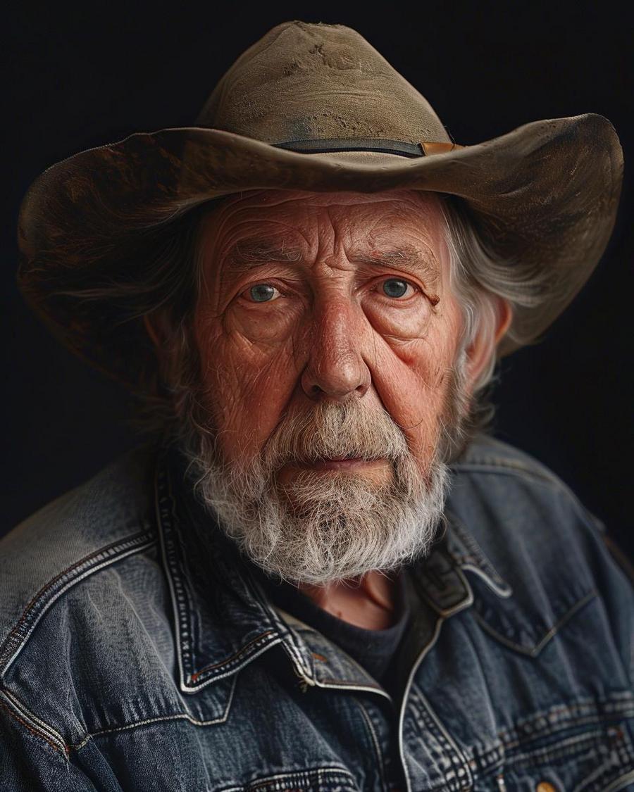 What were the main sources of income for John Schnabel? John Schnabel net worth influenced by main income sources, including mining and television.