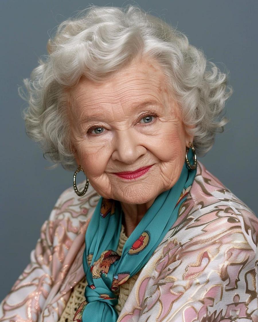 What were the major career milestones that boosted Betty White's net worth? Major career milestones increasing Betty White's net worth, detailed timeline and highlights.