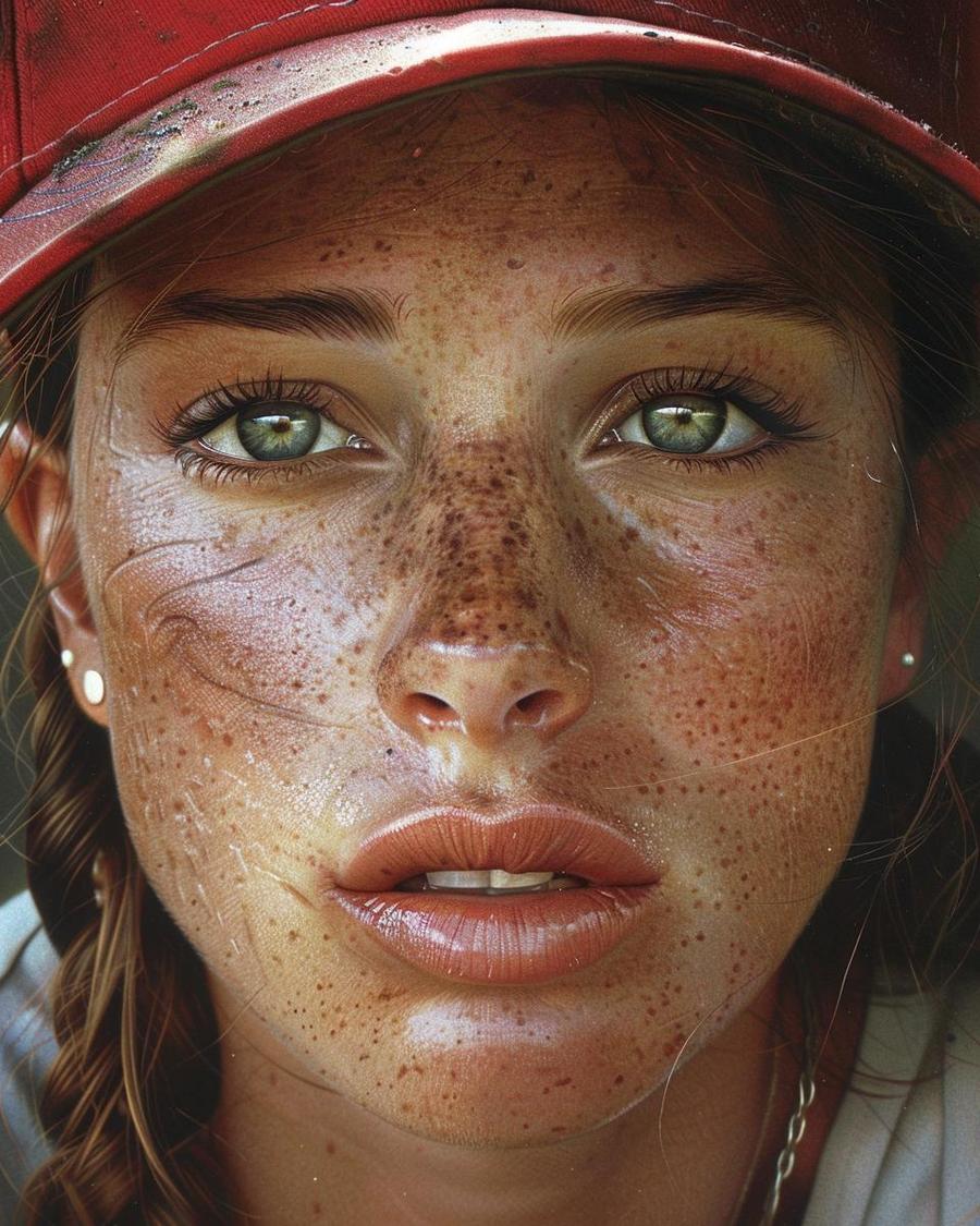 Who Are Danae Hays' Family Members? Danae Hays with family, highlighting her success and danae hays net worth.