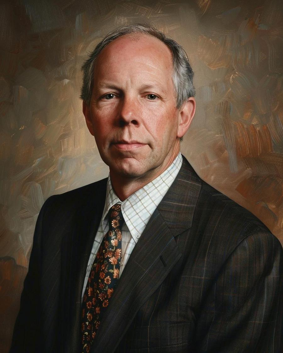 Who Are the Members of Andy Sabin's Family and How Are They Involved? Andy Sabin family members involved in raising Andy Sabin net worth together