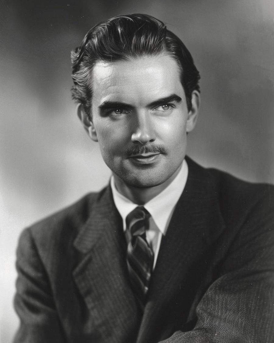 Who Inherited Howard Hughes' Fortune? Graph showcasing beneficiaries of Howard Hughes' net worth inheritance distribution.