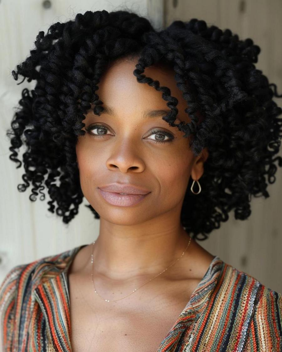 Who is Anika Noni Rose Married To and How Does This Affect Her Financial Planning? Anika Noni Rose smiling, discussing marriage impact on her net worth and financial planning.