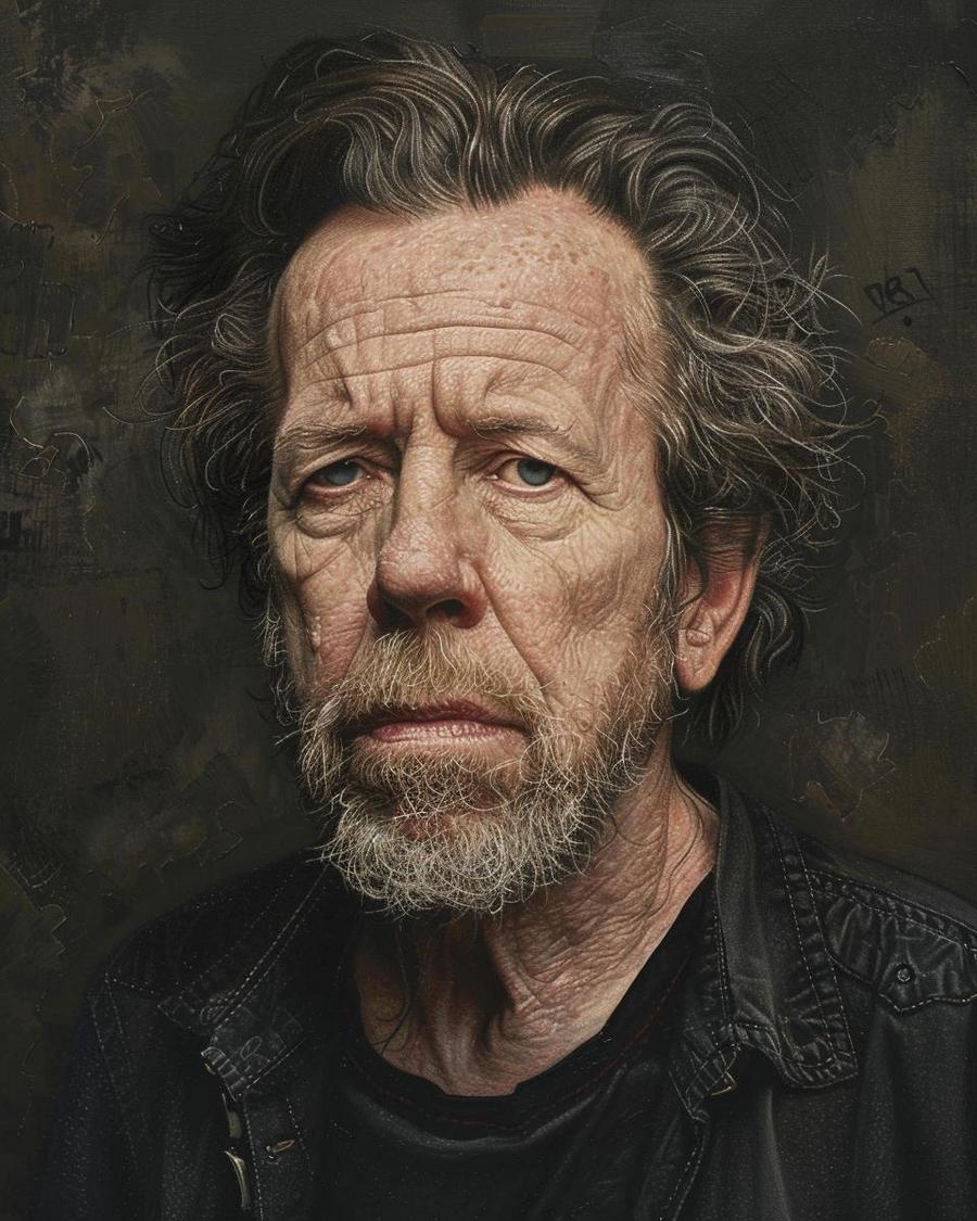 Who is Billy Carson Beyond His Net Worth? Who is Billy Carson beyond his net worth depicted in a visual overview.