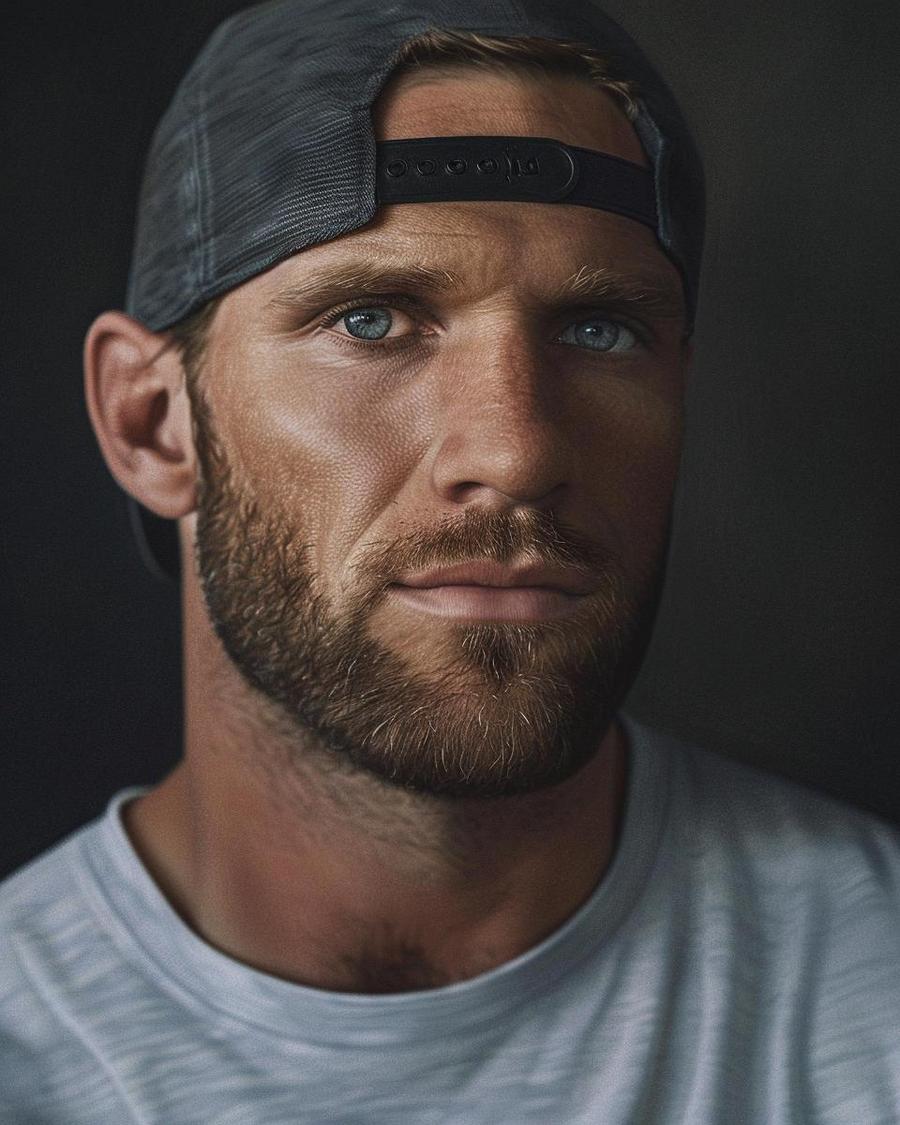 Chase Rice Net Worth: Insights & Financial Success