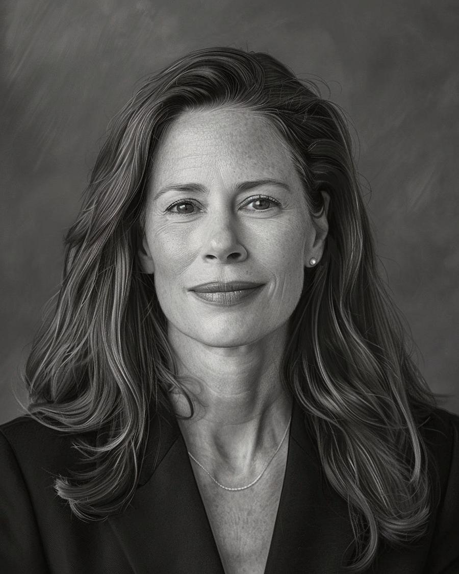 Christen Whitman net worth details infographic, providing insights on financial success.