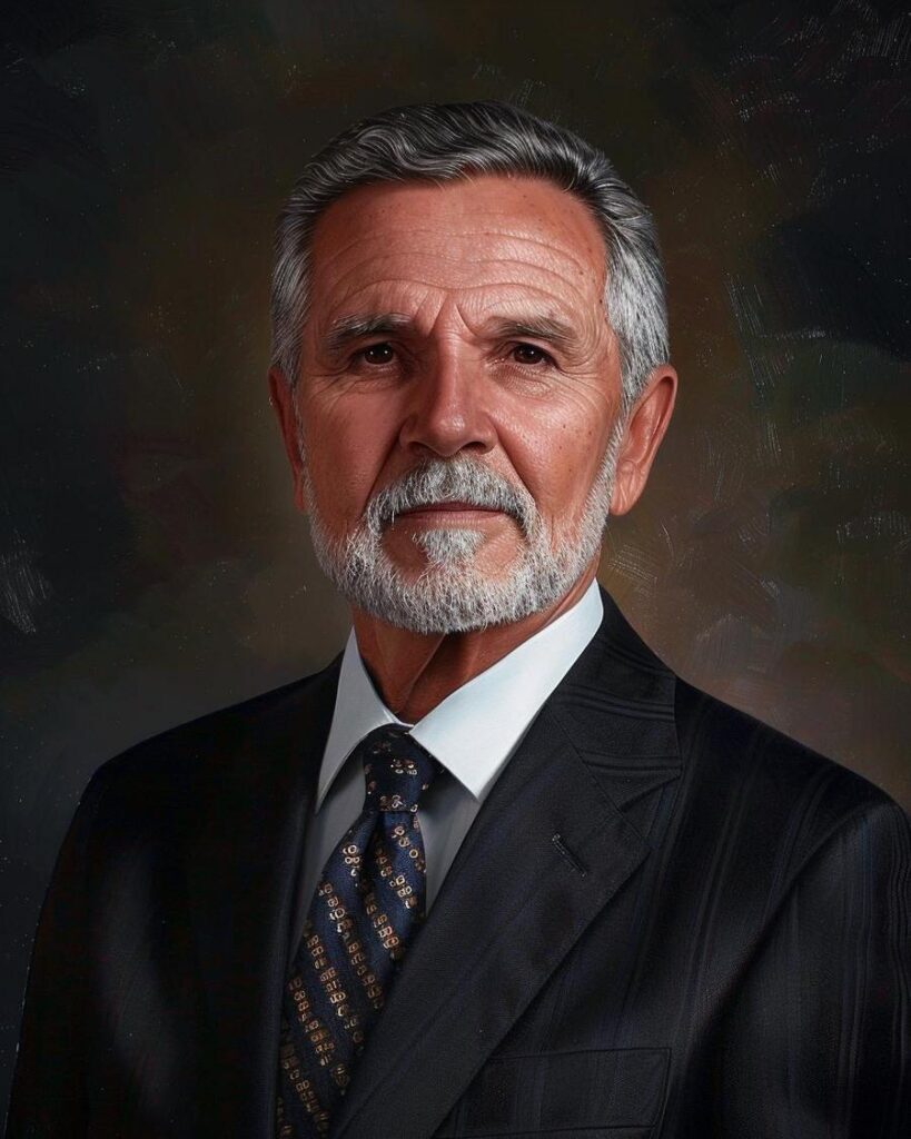 Gary Brecka Net Worth Discover His Fortune!
