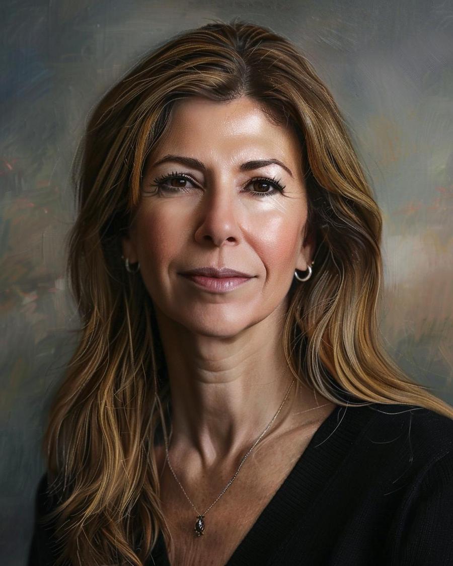 Kelly Siegler Net Worth Unveiling the Fortune