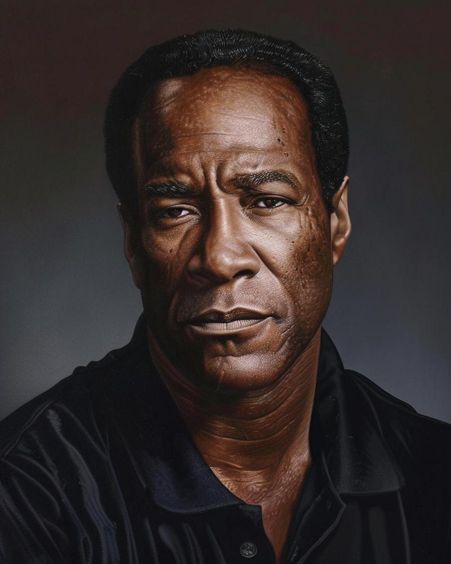 Who stands to inherit O.J. Simpson's remaining assets? O.J. Simpson discussing his net worth and potential heirs to his assets.