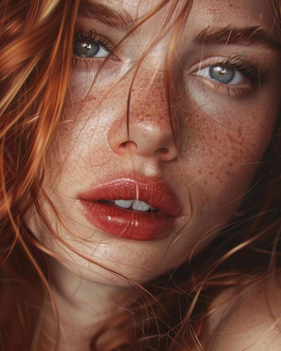 Why Did Raegan Medgie Leave Fox News? Raegan Medgie standing with microphone, infographic on networth, reason leaving Fox News in background.