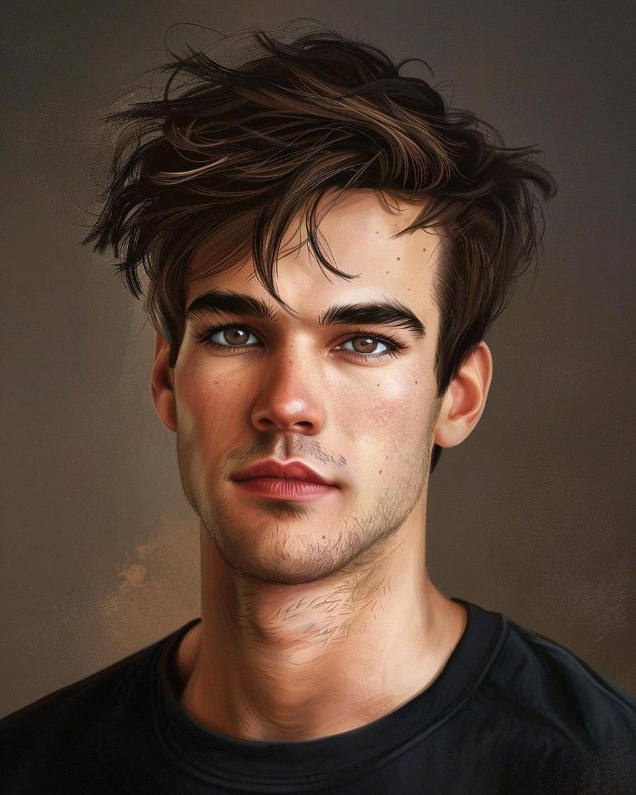 Why Is MatPat Retiring From YouTube? MatPat contemplating retirement, a hint at MatPat net worth influence, against a YouTube backdrop.