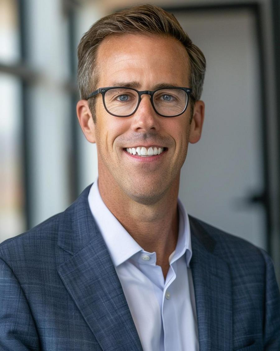 How Did Brandon Dawson Start His Entrepreneurial Journey? Brandon Dawson net worth began rising with his entrepreneurial journey and business ventures.