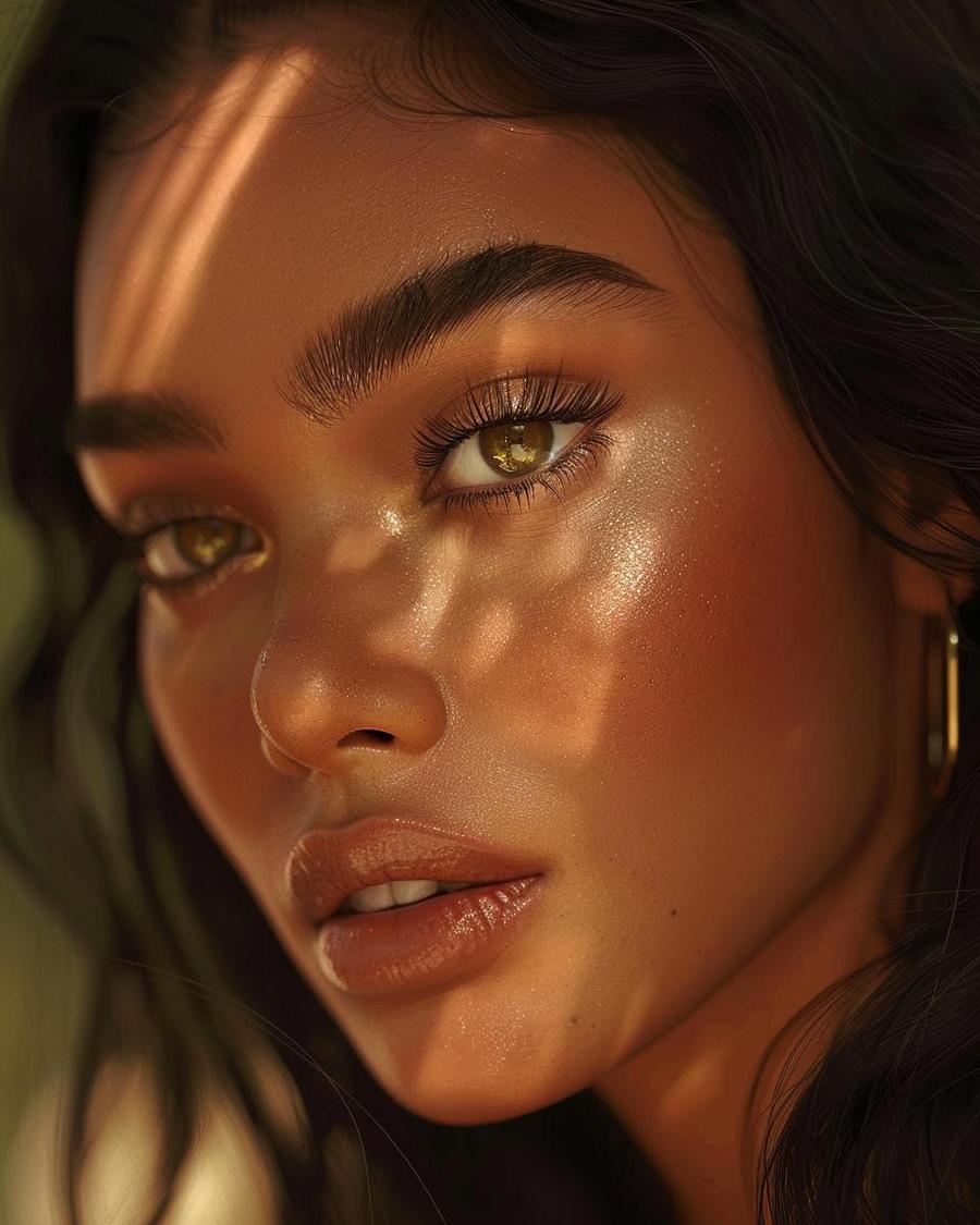 How Did Deepica Mutyala Begin Her Career? Deepica Mutyala net worth: Career beginnings in beauty industry explained.