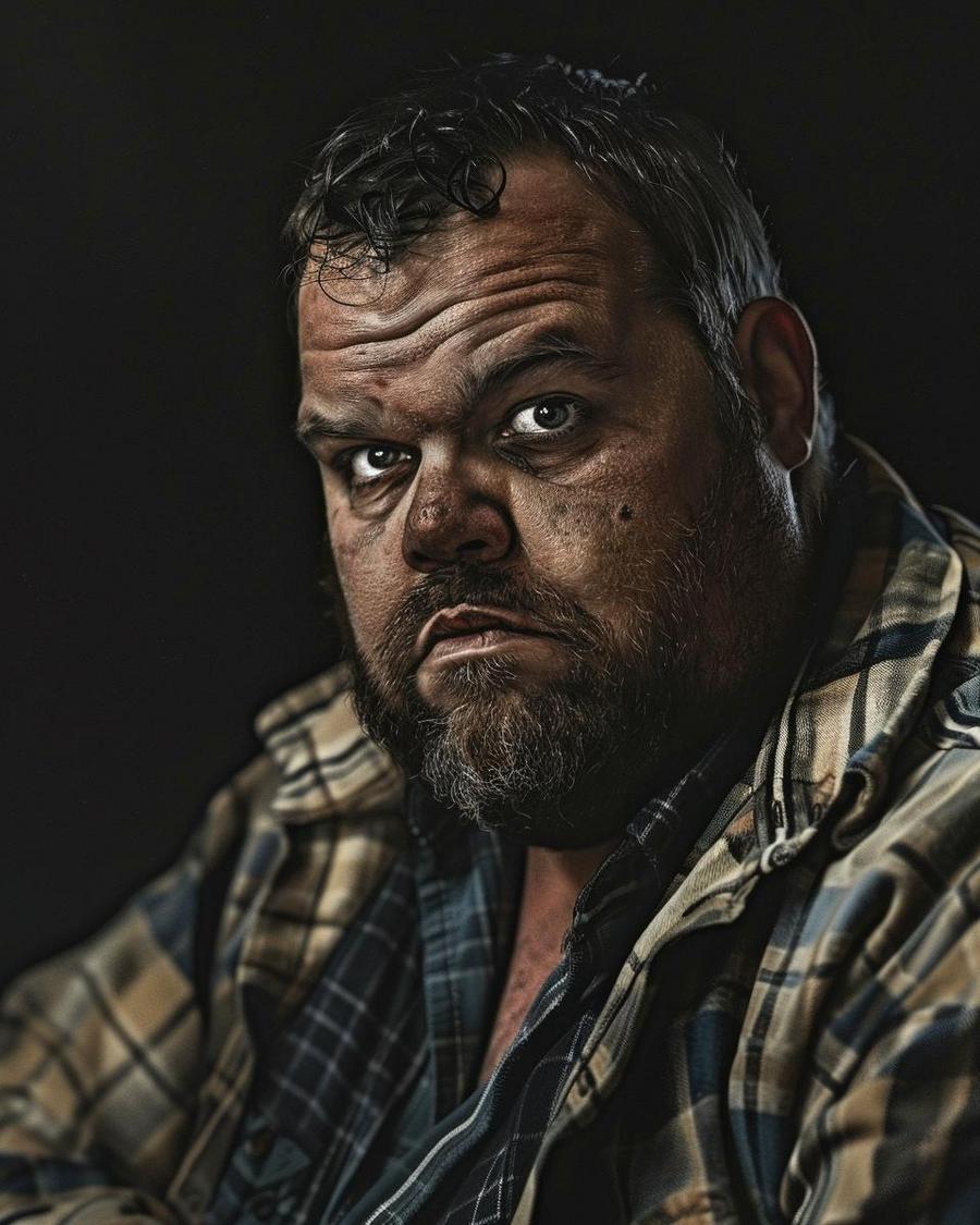 How Did Devin Ratray Begin His Acting Career? Devin Ratray net worth discussion: How did Devin Ratray begin his acting career?