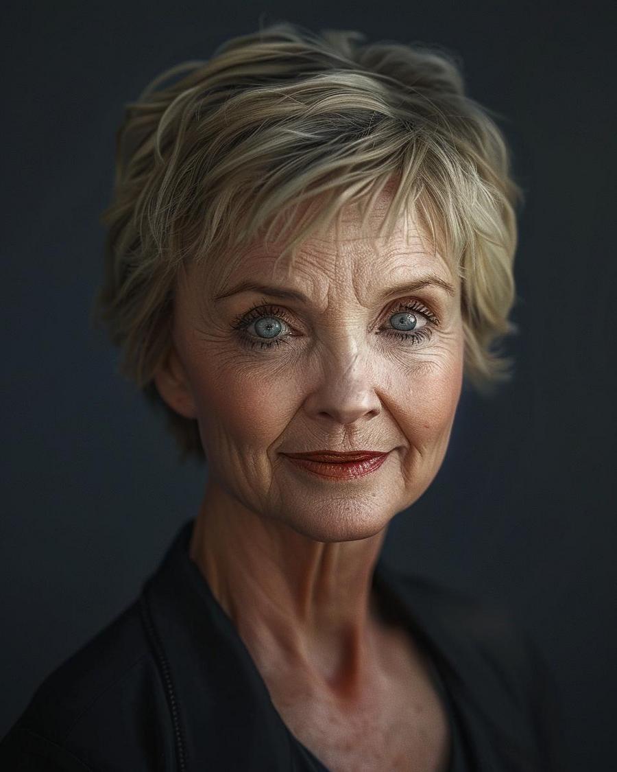 How Did Florence Henderson's Acting Career Start and Evolve? Florence Henderson's career evolution highlighting her net worth in a comprehensive visual summary.