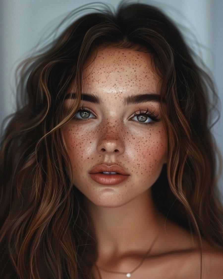 How Did Isla Moon Start Her Career? Isla Moon net worth in career beginnings photo, discussing her successful start.