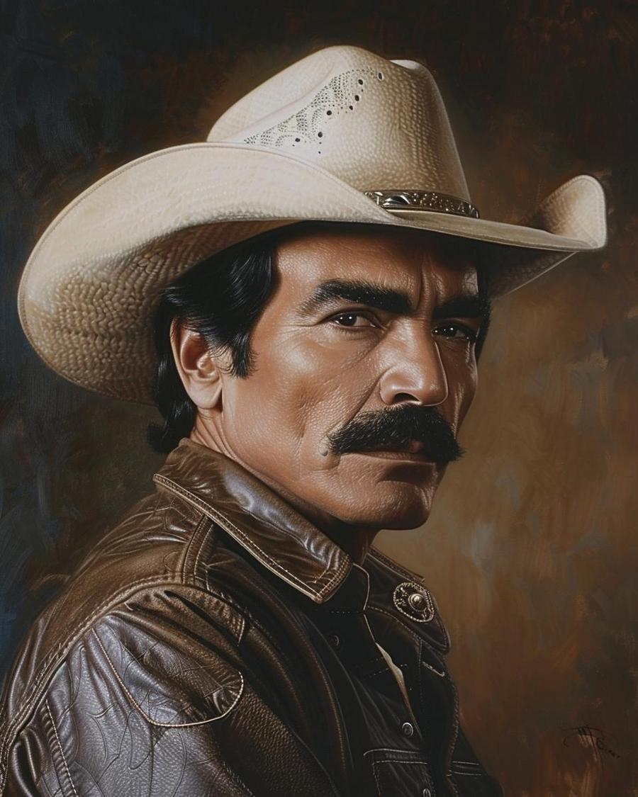 How Did Joan Sebastian's Personal Life Influence His Financial Decisions? Joan Sebastian net worth influenced by personal life choices and financial decisions.