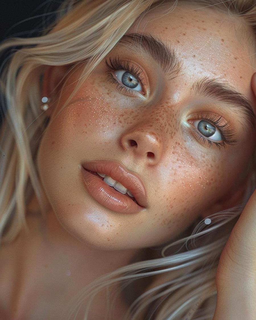 How Did Laura Beverlin Begin Her Career? Laura Beverlin net worth: How she began her career in fashion and lifestyle.