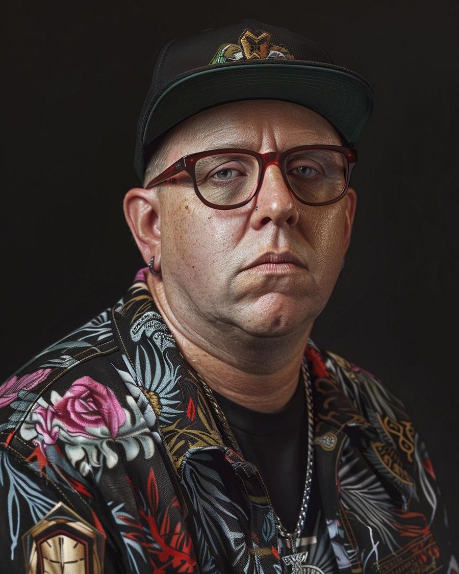 How Did MC Serch Accumulate His Wealth? MC Serch net worth details: How did he accumulate his wealth through music and business?