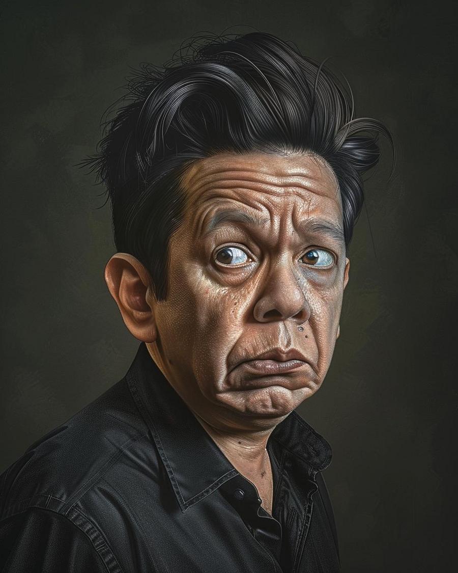 How Did Marcelito Pomoy Start His Career? Marcelito Pomoy singing on stage, early career performance - marcelito pomoy net worth discussion.