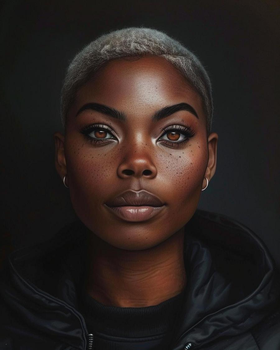 How Did Marsau Scott Build His Wealth? Marsau Scott building his net worth through successful ventures, infographic details.