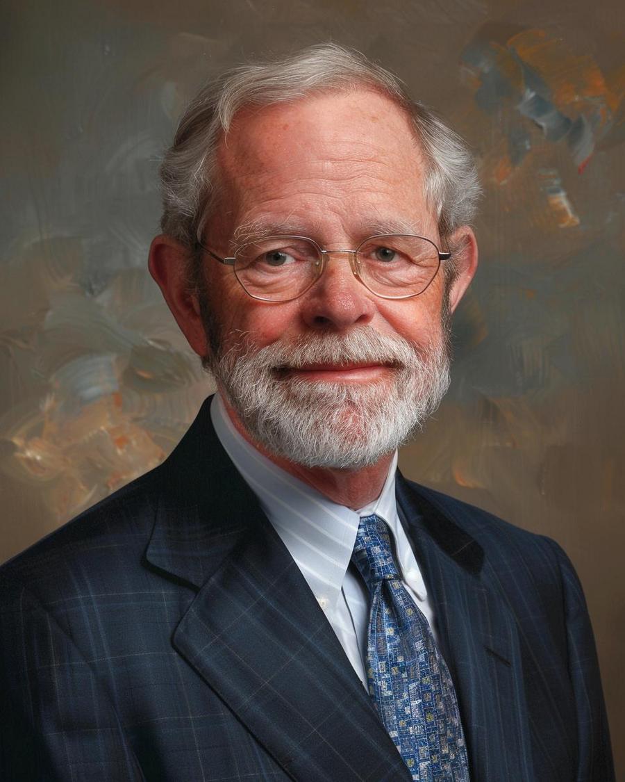 How Did Roger Jenkins Accumulate His Wealth? Roger Jenkins net worth accumulation from various business ventures and banking career.