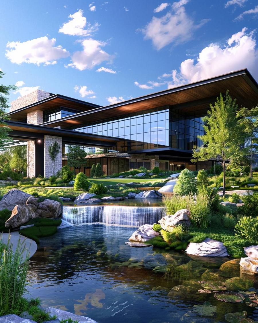 How Did Shark Tank Impact Kronos Golf's Valuation? How Shark Tank impacted Kronos Golf net worth and company valuation increase.