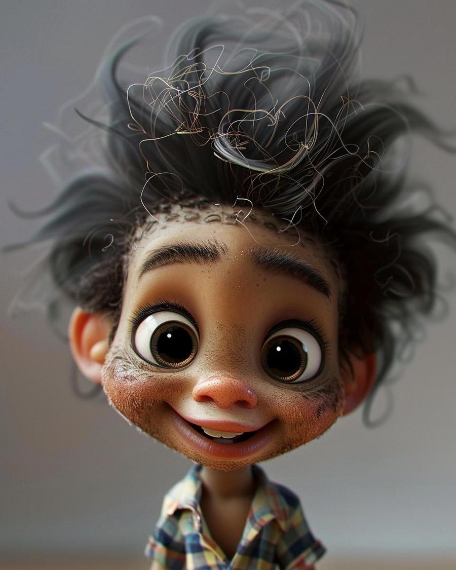 How Did Shark Tank Propel The Baby Toon's Success? Shark Tank episode snapshot showcasing the rise in the Baby Toon net worth.