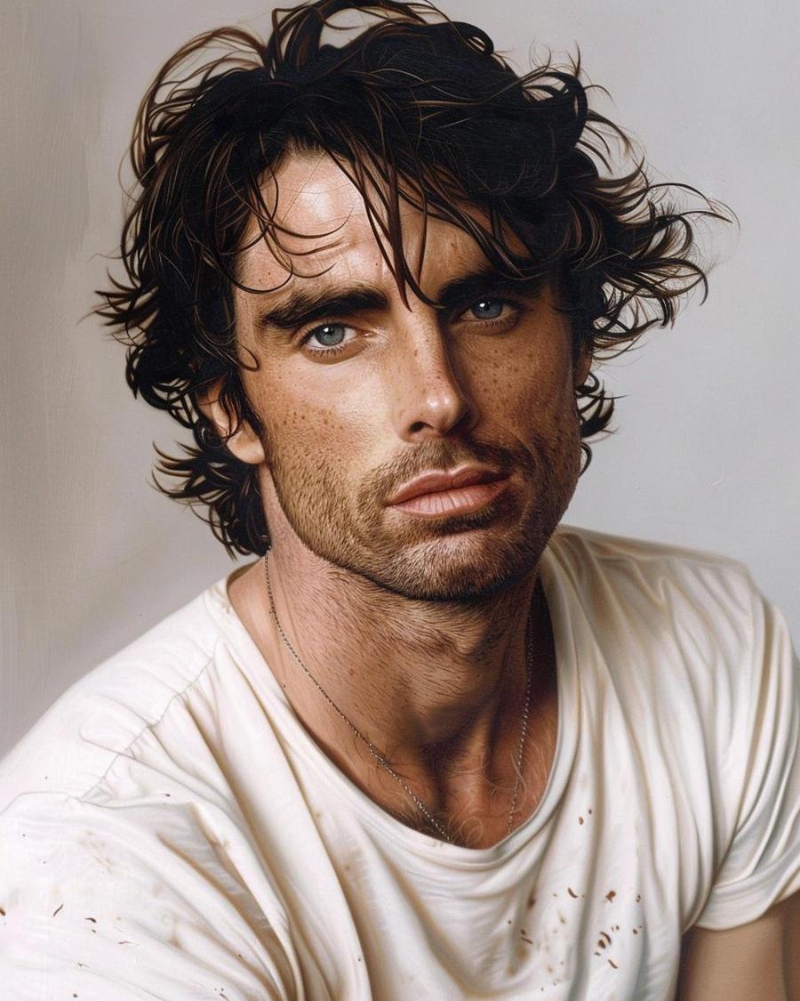 How Did Tyson Ritter Accumulate His Wealth? Tyson Ritter net worth: Band performance contributing to his wealth accumulation.