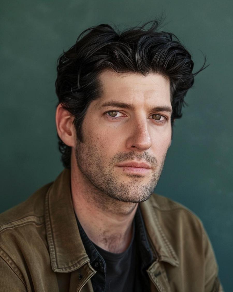 How Does Ben Aaron Spend His Money and What Are His Investments? Ben Aaron net worth explained alongside his spending habits and investment details.