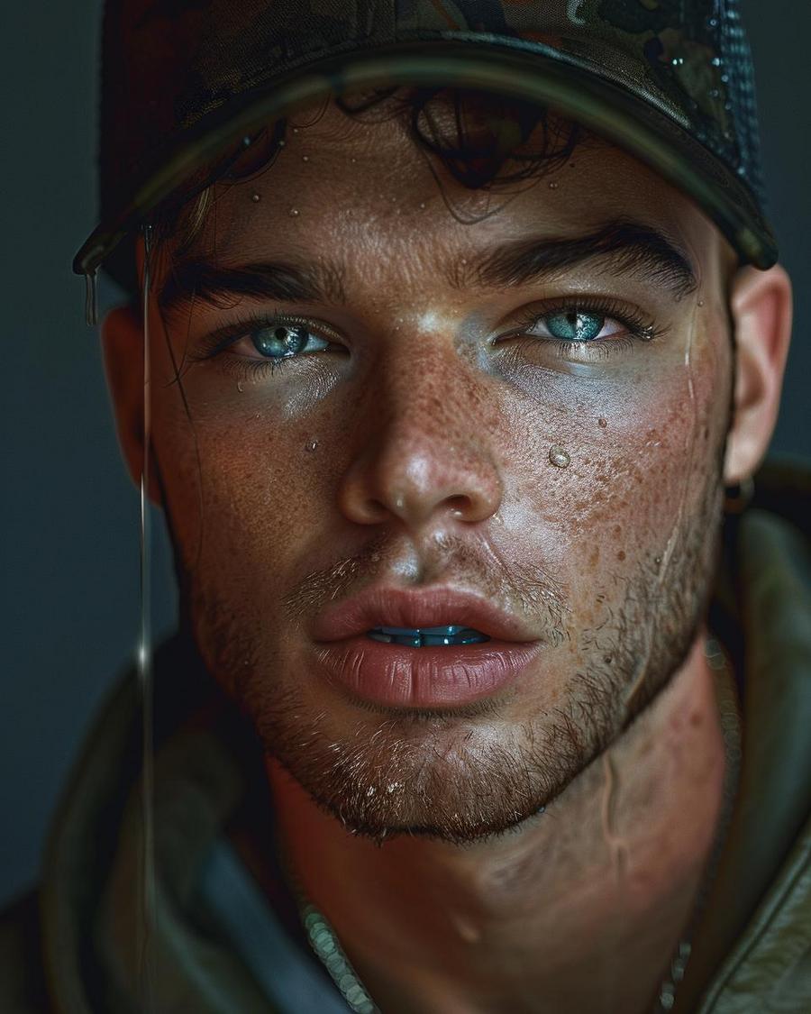 How Does Damon Fryer Generate His Income? Damon Fryer net worth growth strategies and income sources explained.