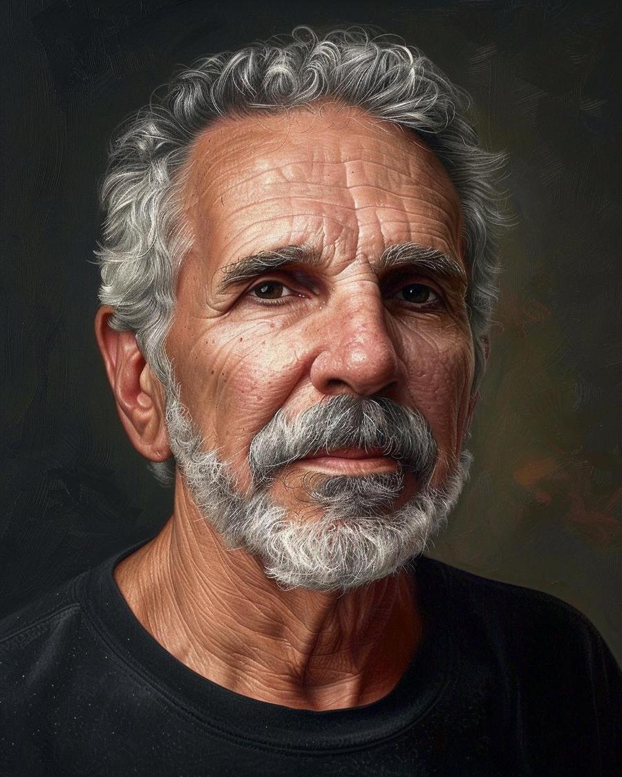 How Does Joe Dispenza Make Money? Joe Dispenza net worth growth illustrated by his income sources graphic.