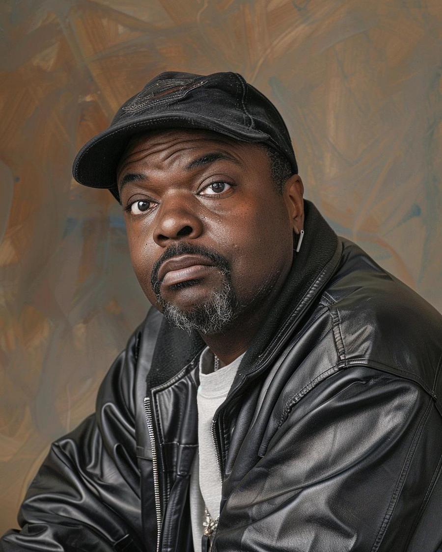 How Does LaVan Davis' Earnings Compare to Other Tyler Perry Actors? Lavan Davis net worth comparison with Tyler Perry actors - financial analysis chart.