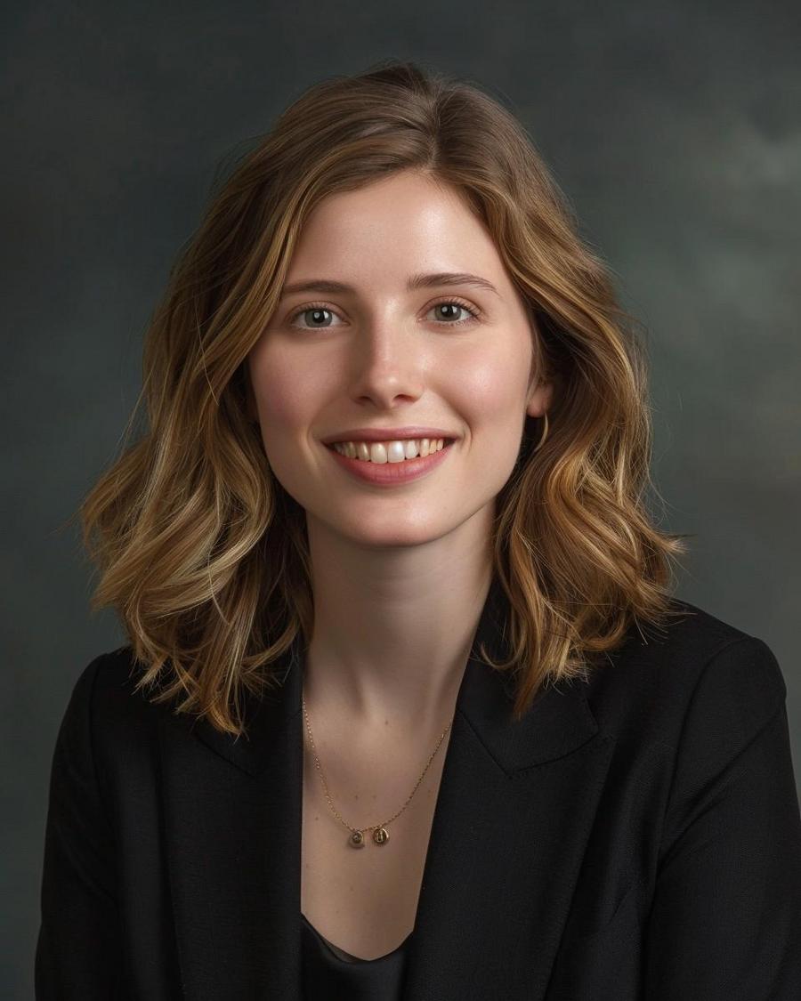 How Does Mallory Edens Spend Her Wealth? Mallory Edens net worth influencer, showcasing how she spends her fortune on luxury.