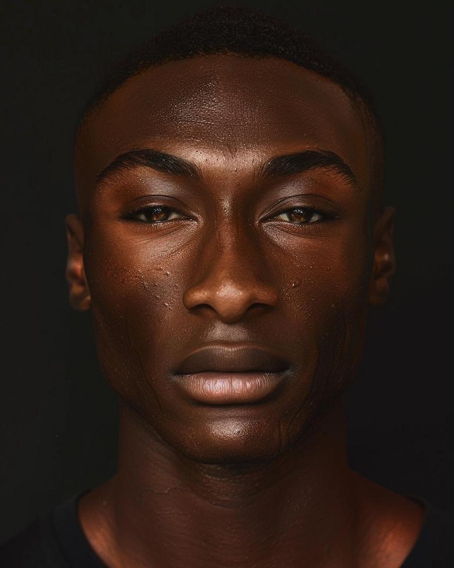 How Does Marsau Scott Manage His Finances? Marsau Scott analyzing finances to manage his net worth effectively - infographic.