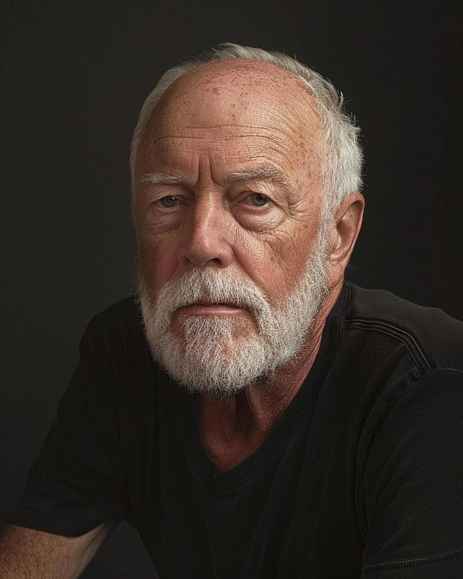 How Does Sean T. Adams Manage His Wealth? Sean T. Adams discussing financial strategies, highlighting his net worth management.