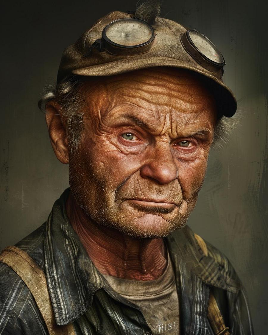 How Does Terence Hill’s Net Worth Compare to His Peers? Terence Hill net worth comparison chart with industry peers - infographic visual